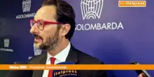 Manovra, Biffi "Proposto piano casa e reinserimento software as a service"