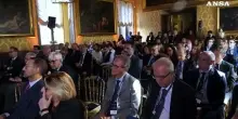 Ania chiede il salvadanaio previdenziale per i neonati gi&agrave; in legge di bilancio