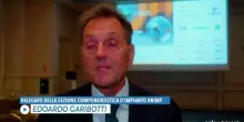 ANIMP, punta su una nuova strategia per l'impiantistica