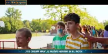 Cinema & Spettacoli Magazine - 28/10/2026