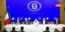 Manovra, Meloni: Provvedimento vale circa 26 miliardi