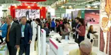 Turismo Open Air, nel 2026 superate 4 milioni di presenze