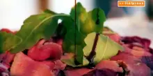 La cucina italiana conquista New York tra gusto e tradizione