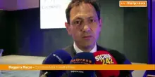 Razza "La questione ambientale non &egrave; di sinistra"
