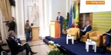 Biometano, l&rsquo;agricoltura investe su sostenibilit&agrave; e autonomia energetica