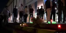 Incidente Toledo, primo giorno di lutto, almeno 68 morti