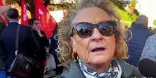 Mps, Nicoletta Fabio (sindaca Siena): il nostro mantra &egrave; l'integrit&agrave;