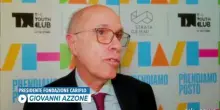 Fondazione Cariplo fa dialogare giovani e teatro