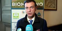 Biometano, Prandini: grande opportunit&agrave; per imprese agricole