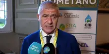 Biometano, Pecoraro Scanio: &egrave; soluzione ecologica