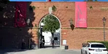 Turismo di lusso, l'Italia vale 9 miliardi e attira investitori