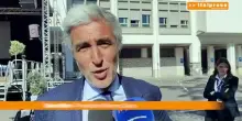 Mirri "Ho avuto la fortuna di avere capito come realizzare i sogni"