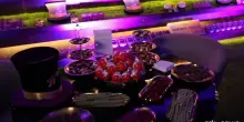 Dalla magia di Wonka ai Nutella cookies: la ricetta Ferrero per crescere