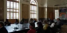 Cultura Digitale Avanzata, Edvance riparte con la fase 2