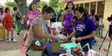 Midterm, in Texas la rabbia degli ispanici d&agrave; speranza ai democratici