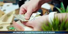 Tg Economia - 29/10/2026