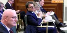 Educazione finanziaria, l'Italia resta sotto la sufficienza