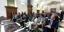 Edufin Index: solo 4 italiani su 10 hanno la sufficienza in educazione finanziaria e assicurativa