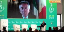 "InCitt&agrave;", Confcommercio rilancia a Bari la sfida per i negozi di prossimit&agrave;