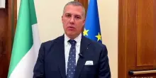 Sangue, AVIS: garantire cura a tutti, non ricorrere a logiche mercato