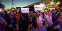 Midterm/ I due candidati democratici che provano a prendersi il Texas