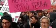 Sciopero del 30 ottobre a Rimini: il video