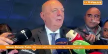 Gas, Pichetto "L&rsquo;Italia non ha un problema di quantit&agrave;, ma di prezzo"