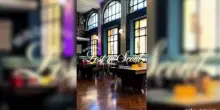 La cultura coreana arriva al Circolo Filologico Milanese