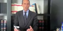 "Con aumento PREU giochi Stato rischia di perdere 5 miliardi l'anno"