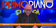 L'opinione pubblica europea divisa sulla Russia