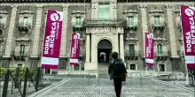 Aperta la XVII edizione della Borsa della Ricerca