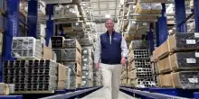 Midterm, in Ohio dove i dazi affossano le industrie Usa: "Frustrante"