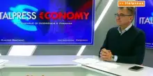 Biometano, la filiera italiana tra le prime in Europa