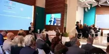 Verso una qualificazione europea per gli appalti