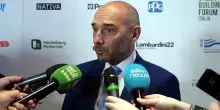 GBC Forum, Morelli: Green Deal deve essere immediatamente sospeso