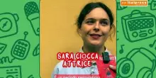 Perch&eacute; la societ&agrave; teme le ragazzine?
