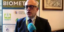 Biometano, Noce (MASE): primi mesi 2027 nuovo decreto