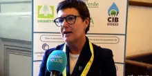 Biometano, Forattini (PD): opportunit&agrave; concreta agricoltori