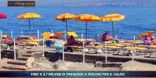Turismo Magazine - 31/10/2026