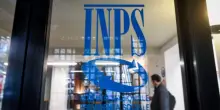 Inps, fino a 60 rate mensili per i debiti contributivi per imprese e cittadini (l&rsquo;importante &egrave; essere virtuosi)