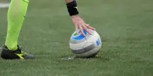 Fantacalcio 2026-2027, la rosa degli &lsquo;sconsigliati&rsquo;: quali sono i giocatori da non prendere all&rsquo;asta