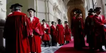 Dopo il &ldquo;No&rdquo; alla separazione delle carriere ecco la restaurazione del rito inquisitorio