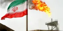 Prezzo del petrolio pronto a salire dopo la guerra in Iran: &ldquo;Si pu&ograve; arrivare a 130 dollari al barile&rdquo;