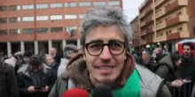 Idee del PIFfero: il comico, nella sua scenetta per il No, non ne azzecca una sul referendum
