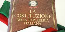 Separazione delle carriere, opporsi alla riforma significa ignorare la Costituzione
