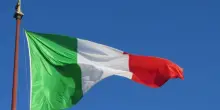 Made in Italy, il Fondo Italiano d&rsquo;Investimento gestir&agrave; 600 milioni per far crescere le Pmi strategiche