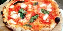 La classifica delle 20 citt&agrave; dove si mangia meglio al mondo: da Lima a Medellin, c&rsquo;&egrave; una sola italiana in graduatoria