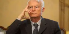 Lo sbotto di Caselli: &ldquo;Dobbiamo proprio prenderci tutta &rsquo;sta m&hellip; addosso da Trizzino e Colosimo? Inventiamoci qualcosa&rdquo;