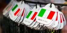 Made in Italy, investimenti esteri, export e innovazione. Perch&eacute; il 2026 pu&ograve; essere l&rsquo;anno decisivo per la competitivit&agrave; industriale