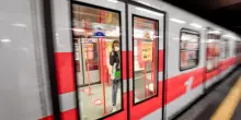 Milano, il biglietto ATM aumenta ma l&rsquo;azienda copre solo 1/3 dei costi